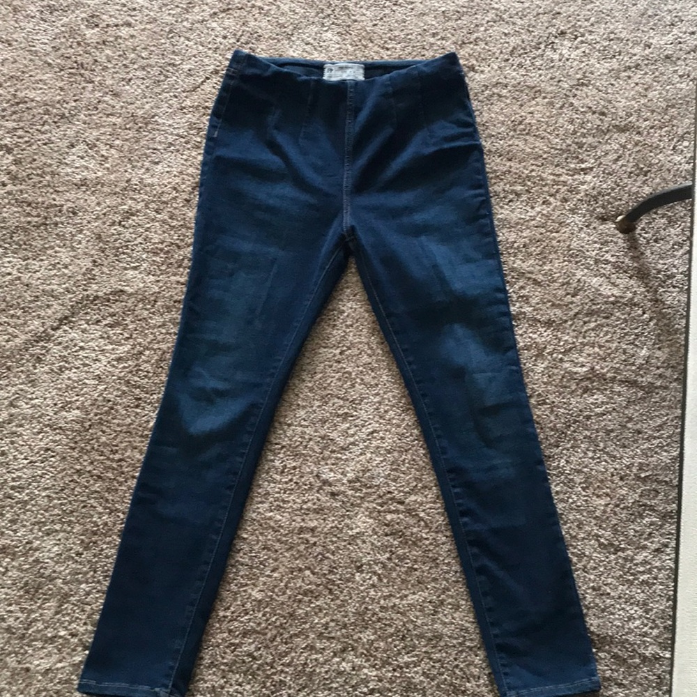 Jeans - Picture 3 of 3
